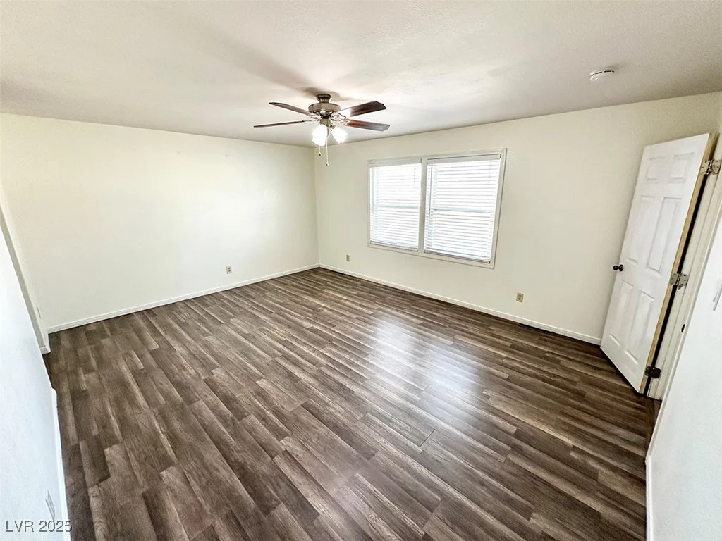 5061 Kellogg, Pahrump, NV 89061
