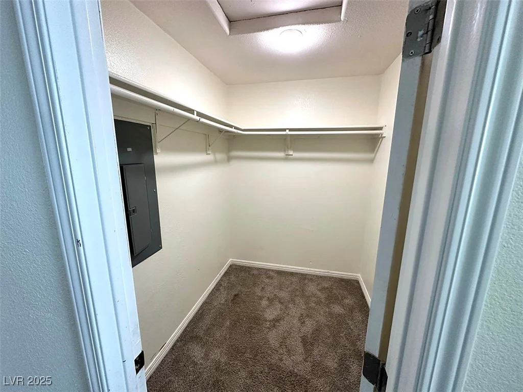 5061 Kellogg, Pahrump, NV 89061