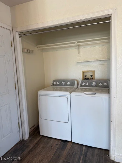 5061 Kellogg, Pahrump, NV 89061