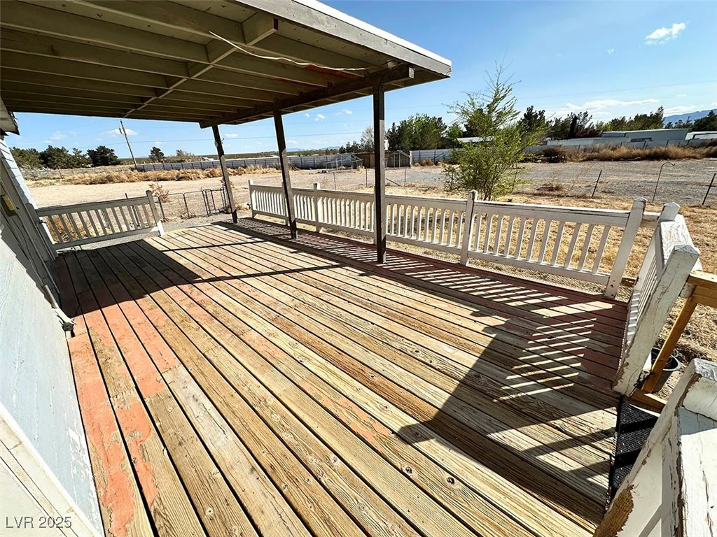 5061 Kellogg, Pahrump, NV 89061