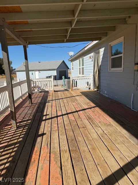 5061 Kellogg, Pahrump, NV 89061