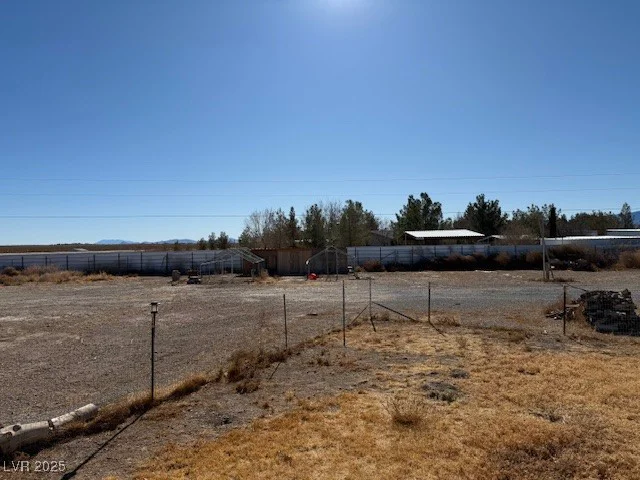 5061 Kellogg, Pahrump, NV 89061