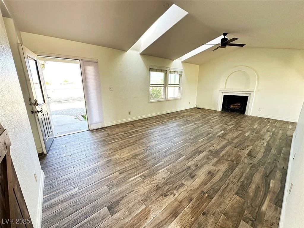 5061 Kellogg, Pahrump, NV 89061