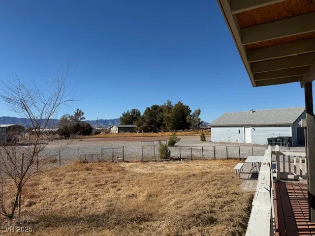 5061 Kellogg, Pahrump, NV 89061