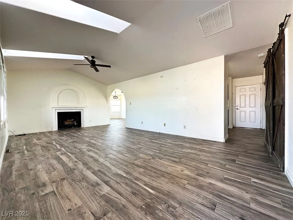 5061 Kellogg, Pahrump, NV 89061