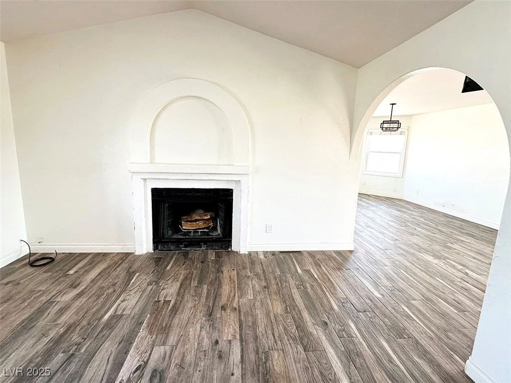 5061 Kellogg, Pahrump, NV 89061