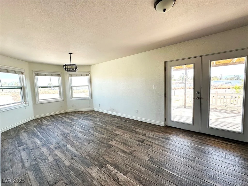 5061 Kellogg, Pahrump, NV 89061