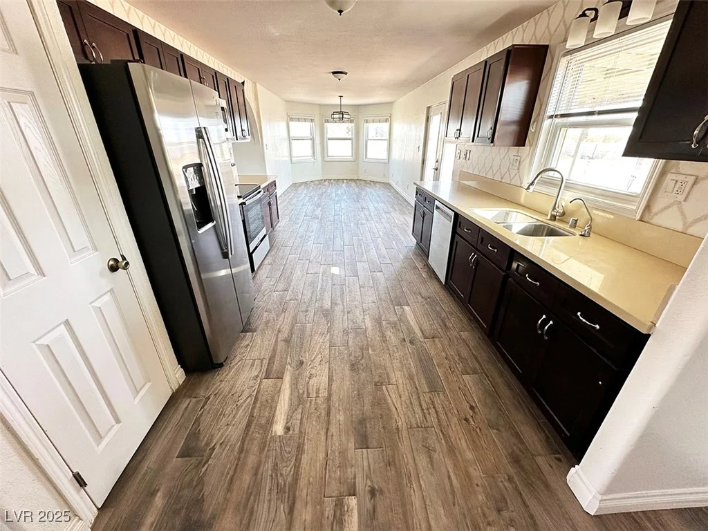 5061 Kellogg, Pahrump, NV 89061