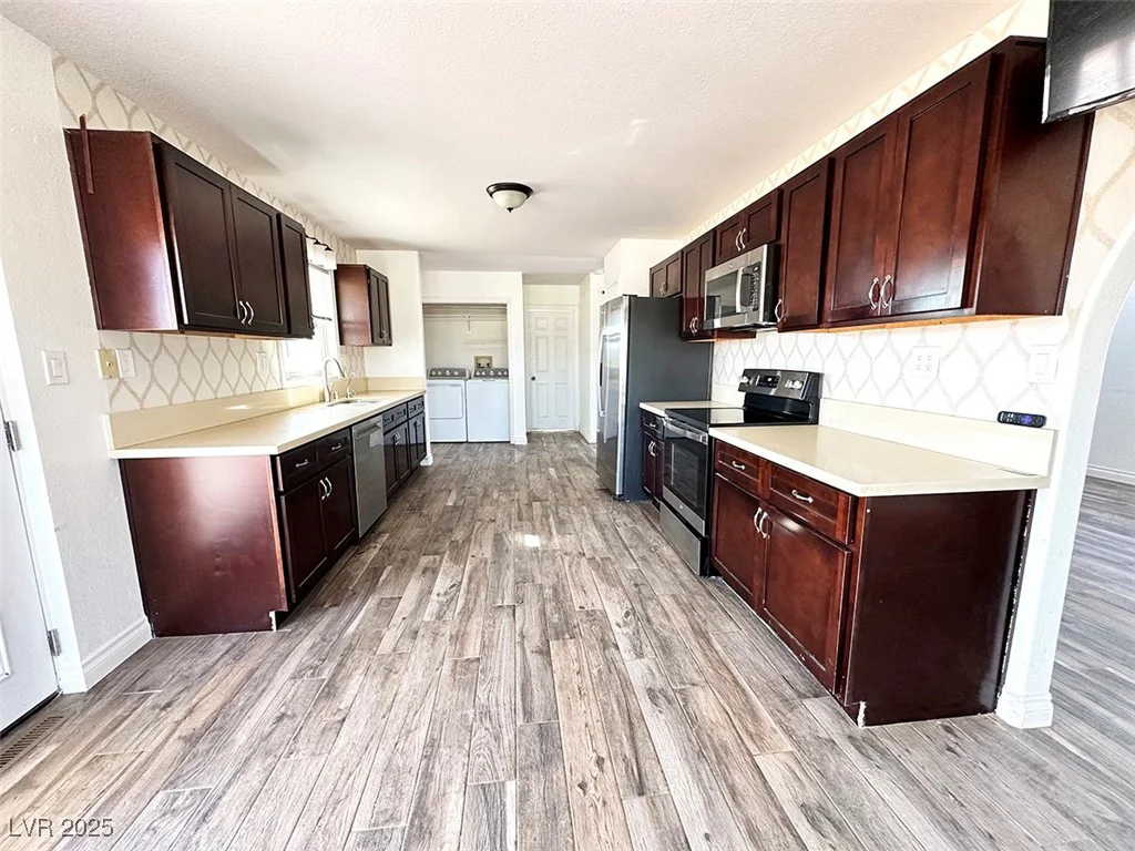 5061 Kellogg, Pahrump, NV 89061