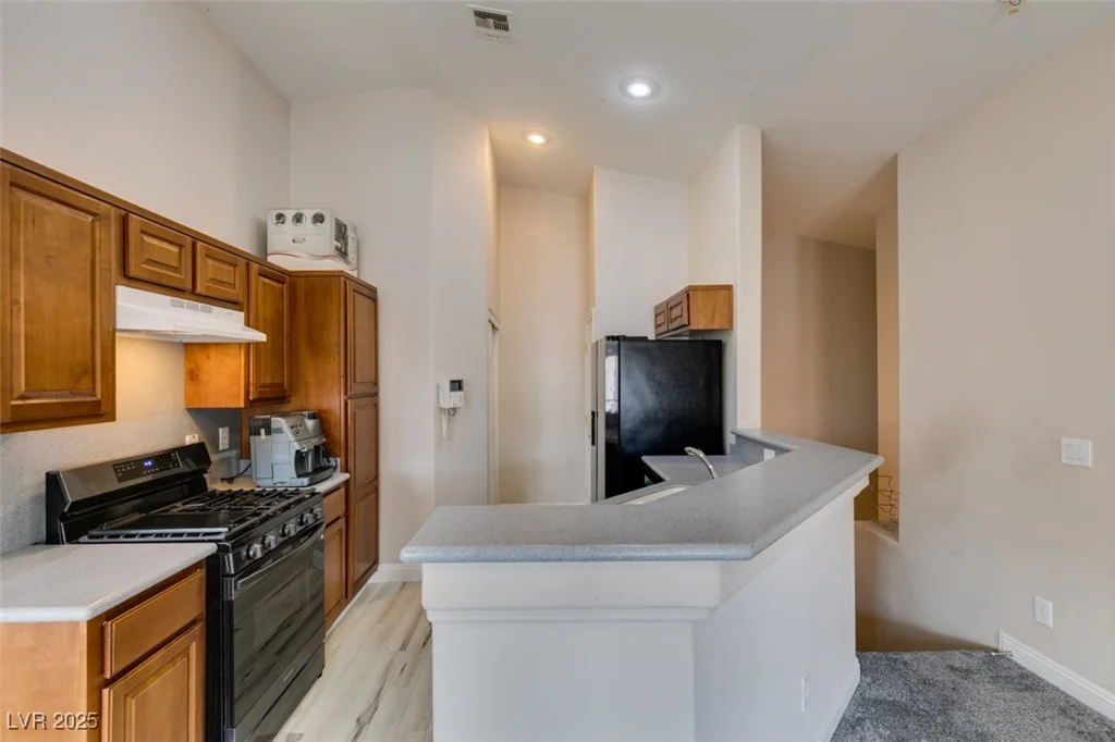 1152 Harts Bluff, Henderson, NV 89002