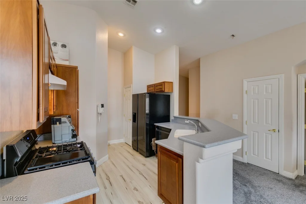 1152 Harts Bluff, Henderson, NV 89002