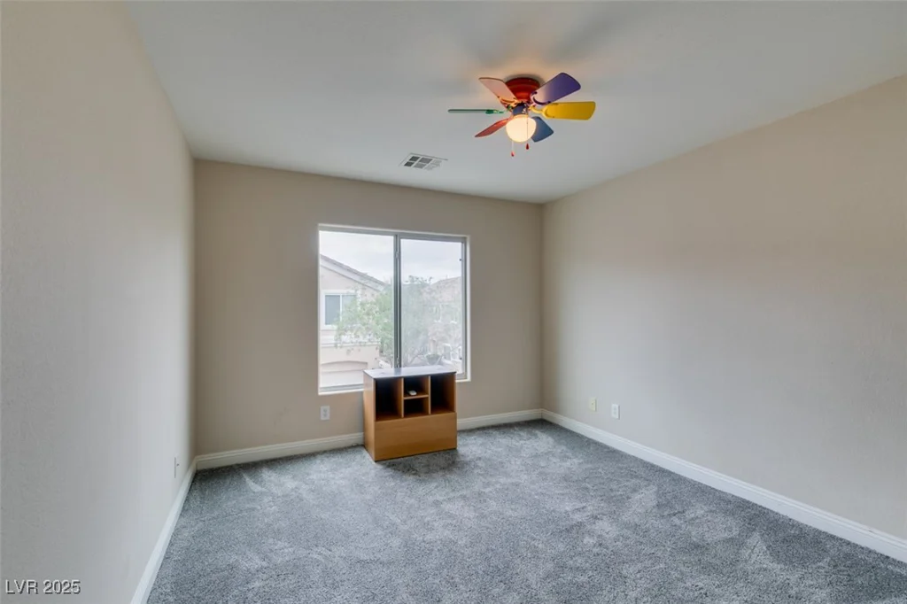 1152 Harts Bluff, Henderson, NV 89002