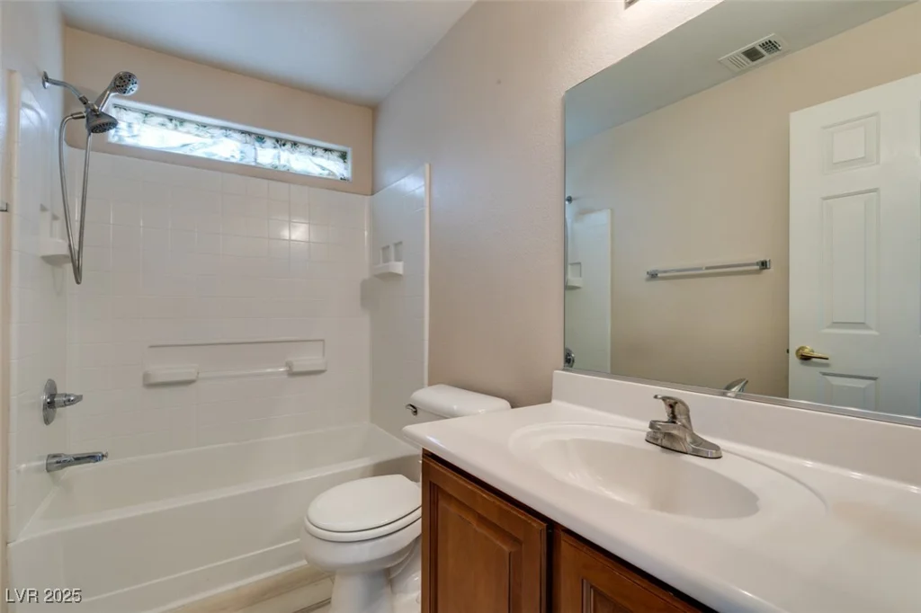 1152 Harts Bluff, Henderson, NV 89002