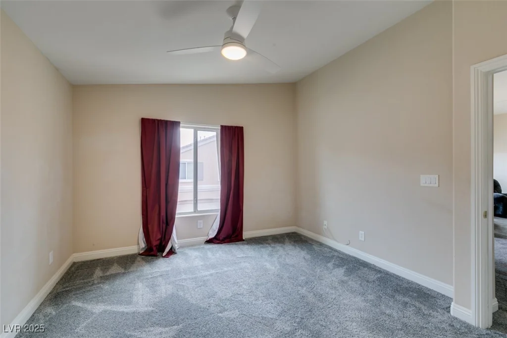 1152 Harts Bluff, Henderson, NV 89002