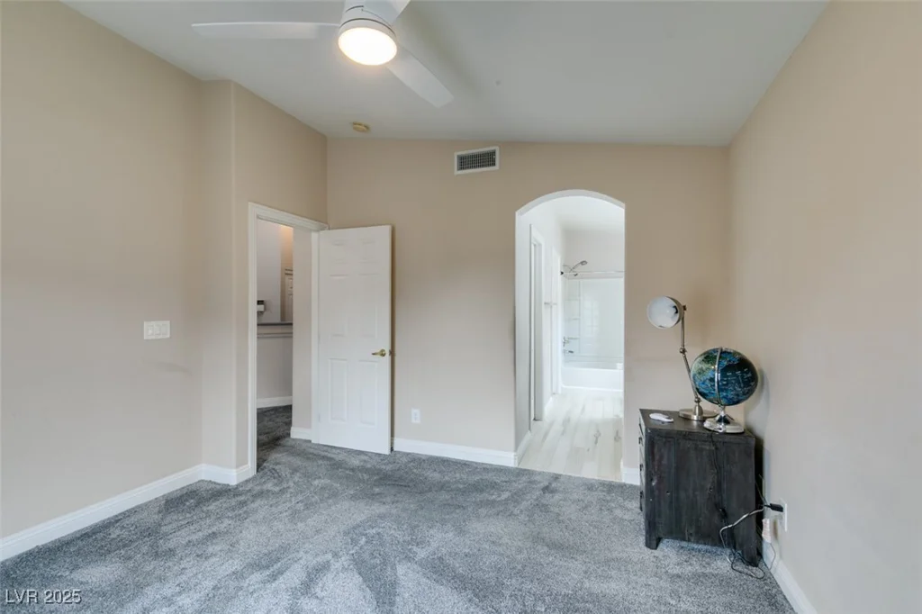 1152 Harts Bluff, Henderson, NV 89002