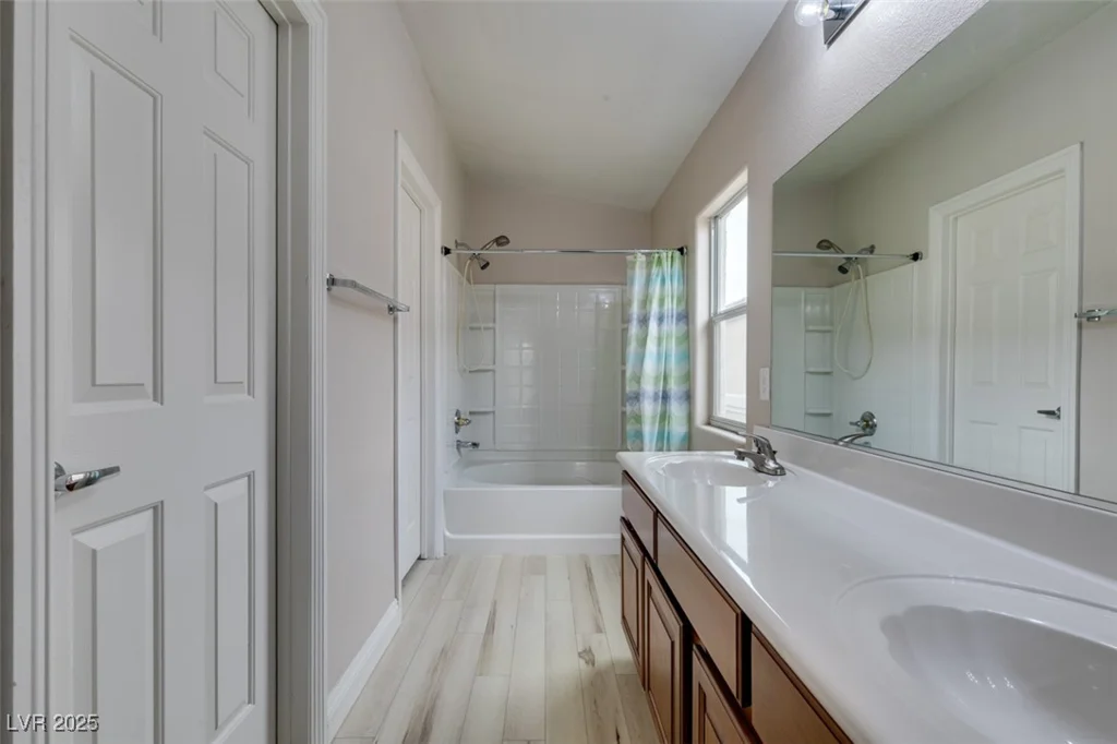 1152 Harts Bluff, Henderson, NV 89002