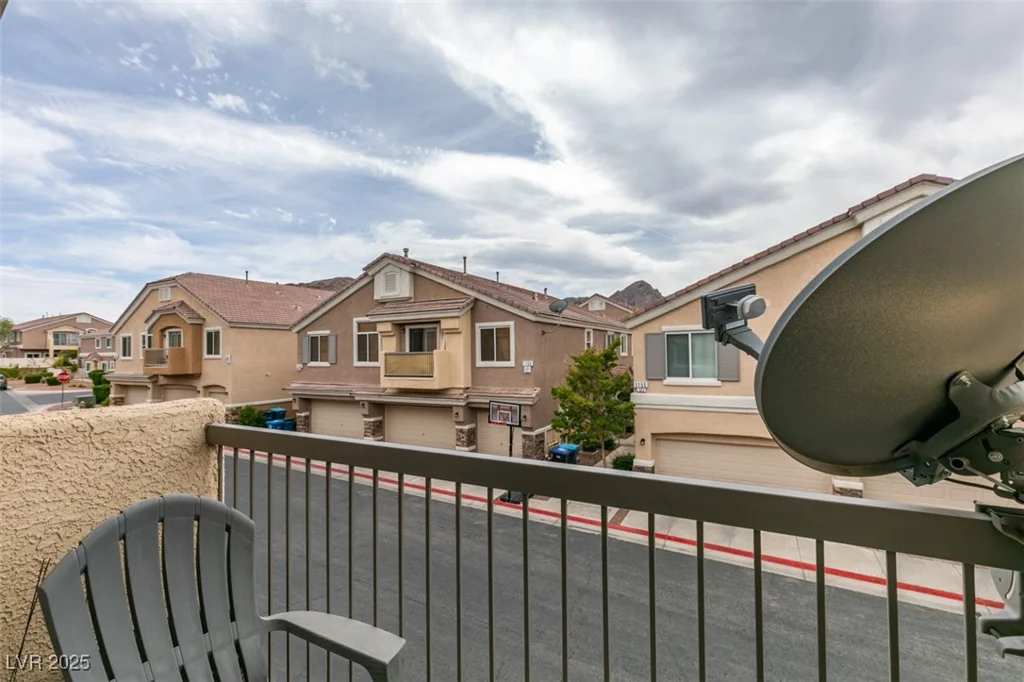 1152 Harts Bluff, Henderson, NV 89002