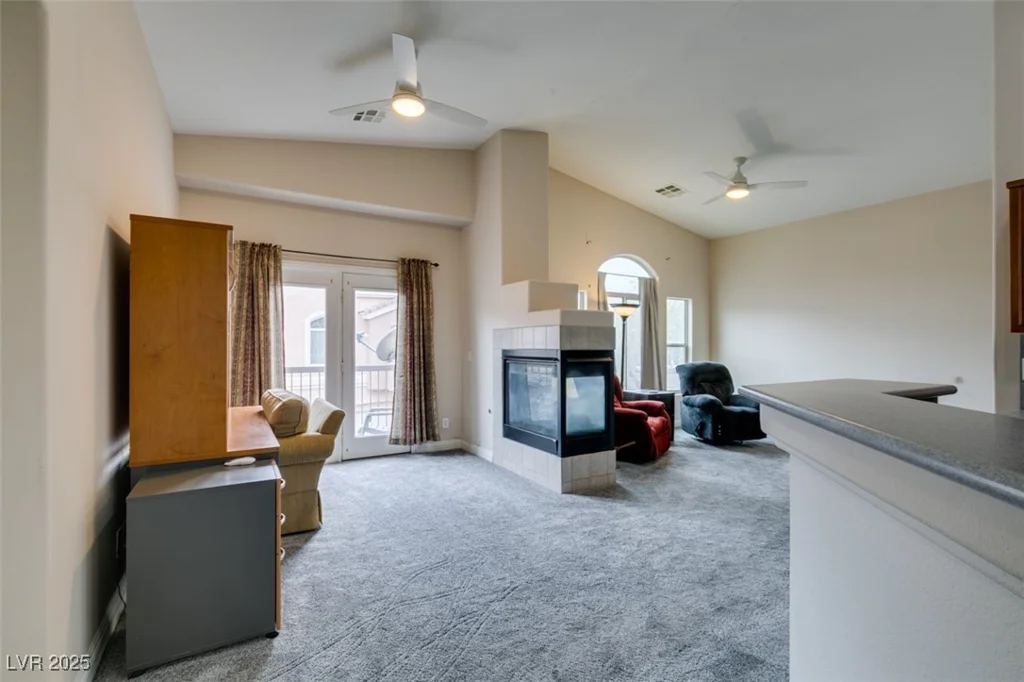 1152 Harts Bluff, Henderson, NV 89002