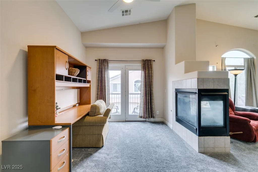 1152 Harts Bluff, Henderson, NV 89002