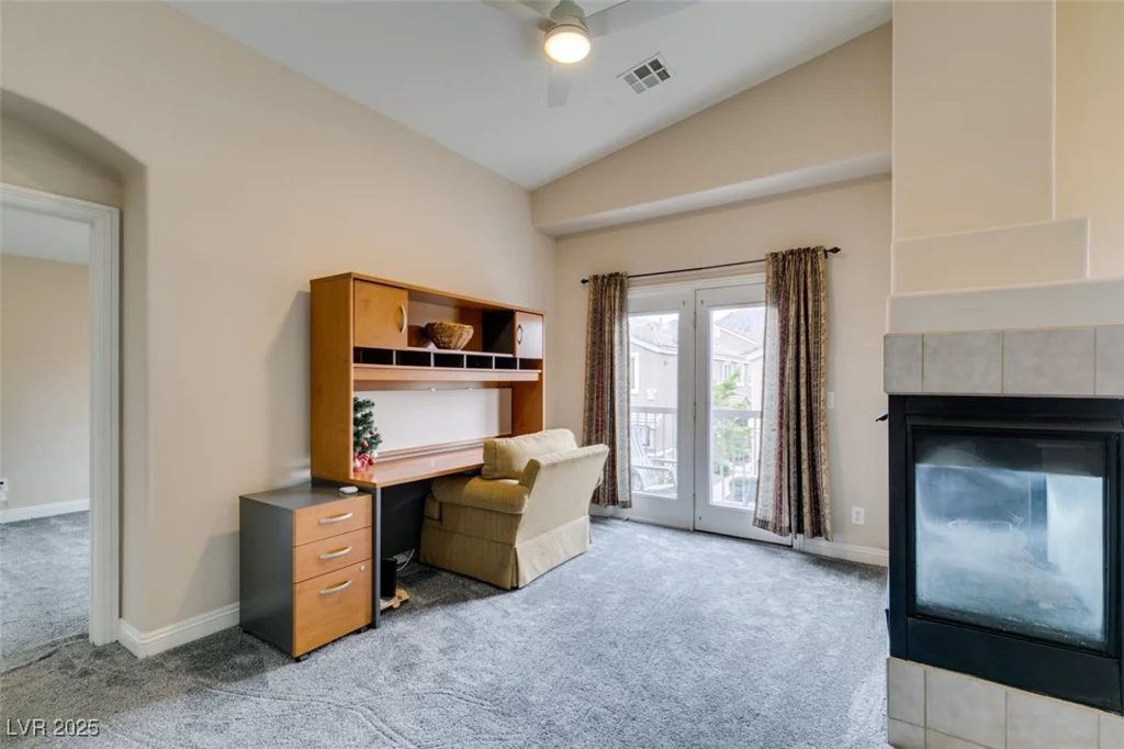 1152 Harts Bluff, Henderson, NV 89002