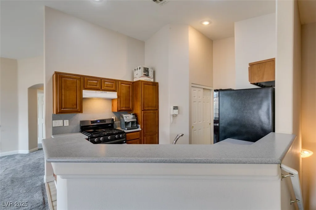 1152 Harts Bluff, Henderson, NV 89002