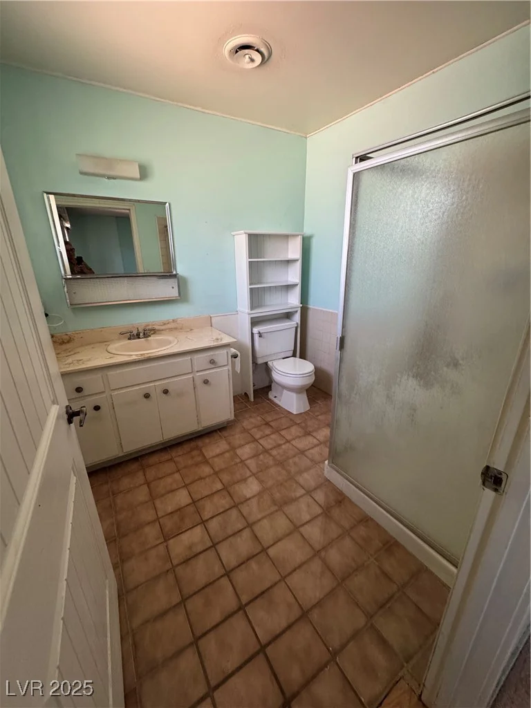 4244 Gibraltar, Las Vegas, NV 89121