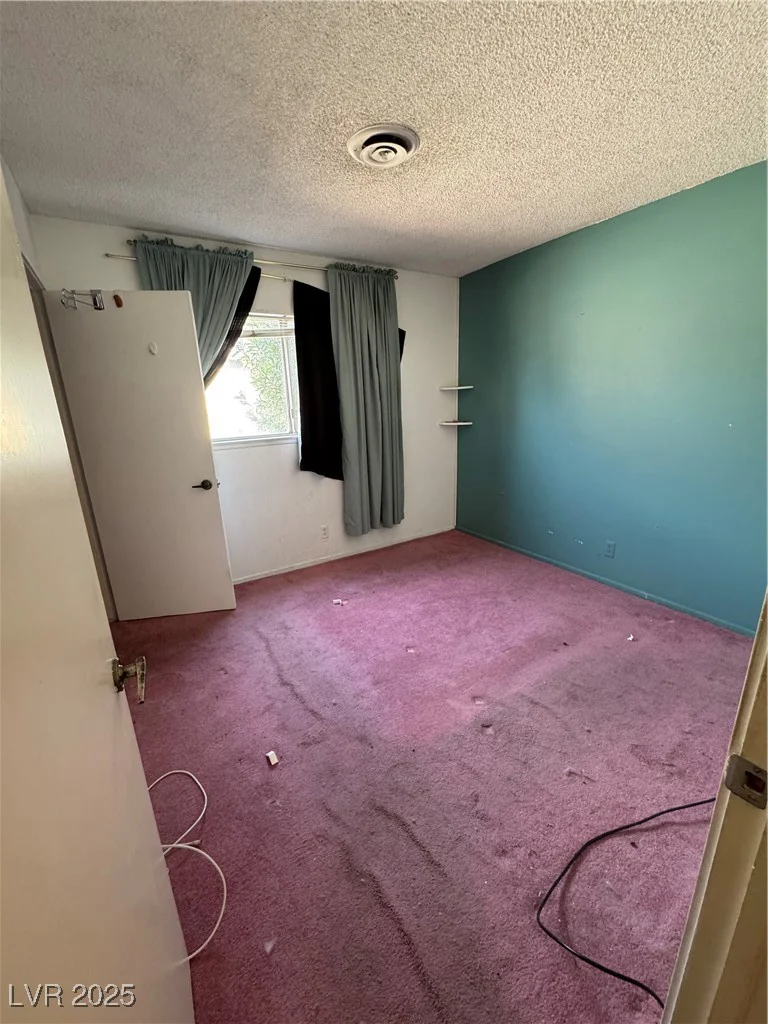 4244 Gibraltar, Las Vegas, NV 89121