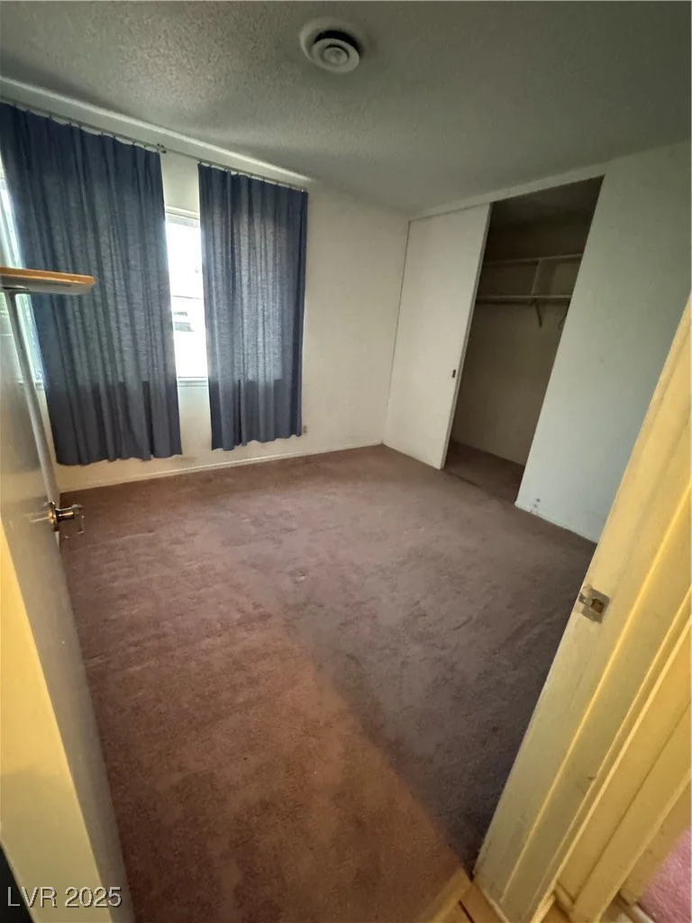4244 Gibraltar, Las Vegas, NV 89121