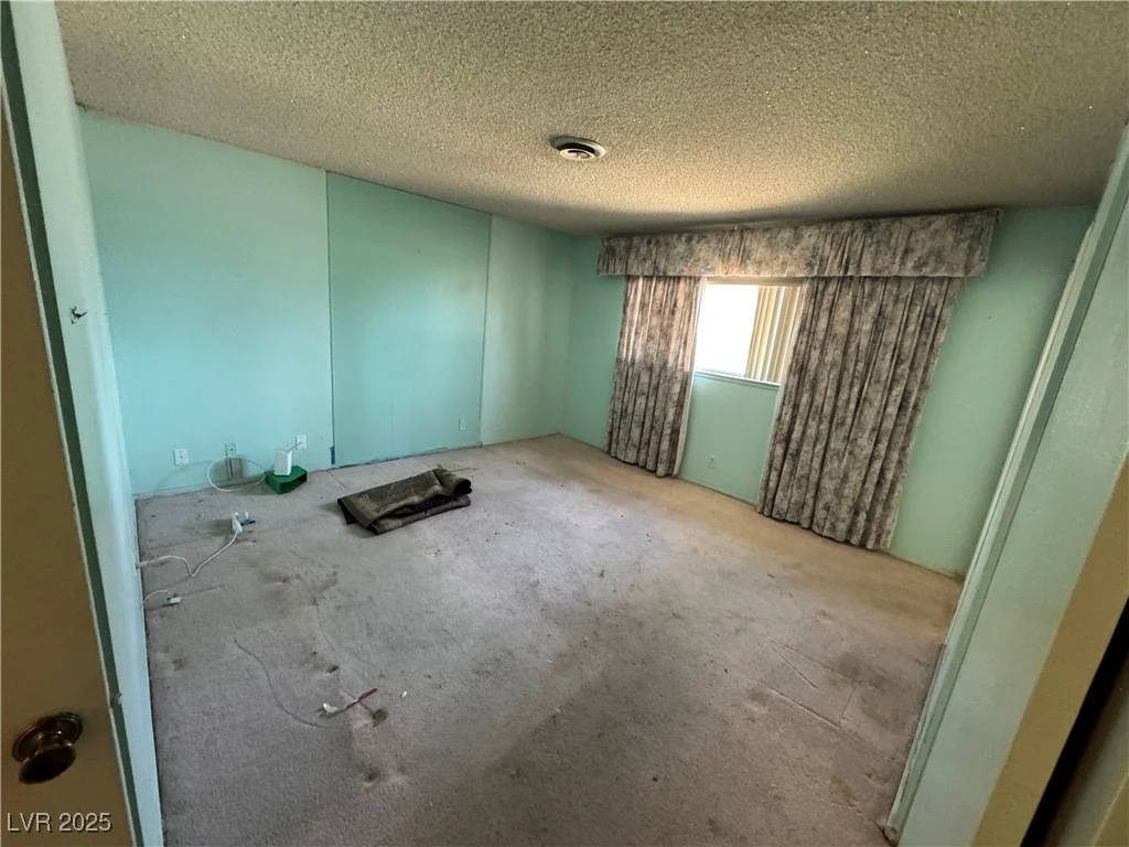 4244 Gibraltar, Las Vegas, NV 89121