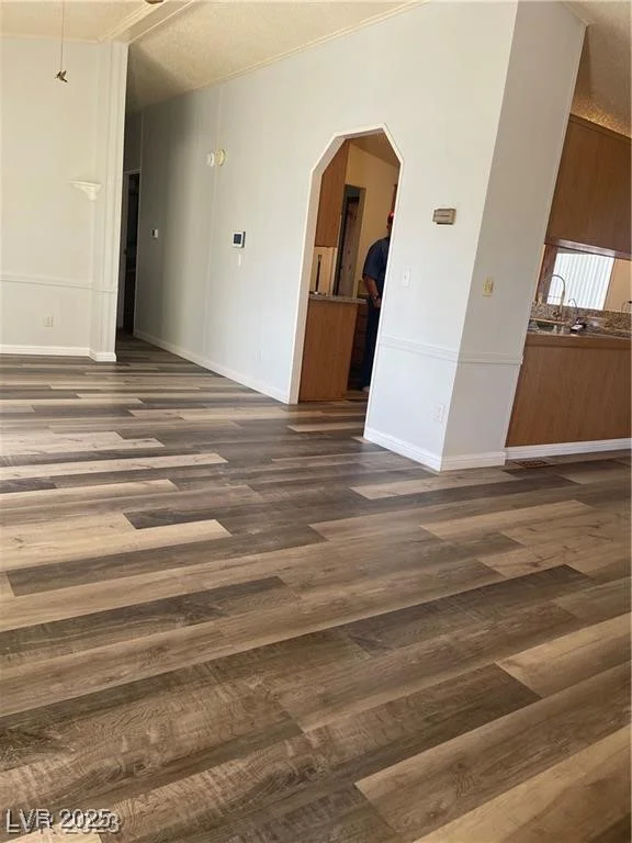 1221 Comstock, Pahrump, NV 89048