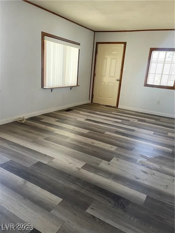 1221 Comstock, Pahrump, NV 89048