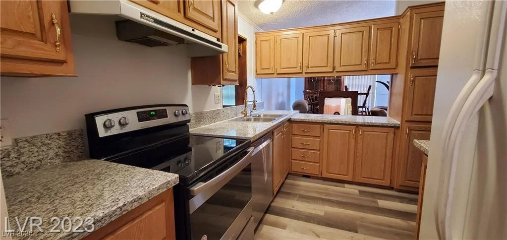 1221 Comstock, Pahrump, NV 89048