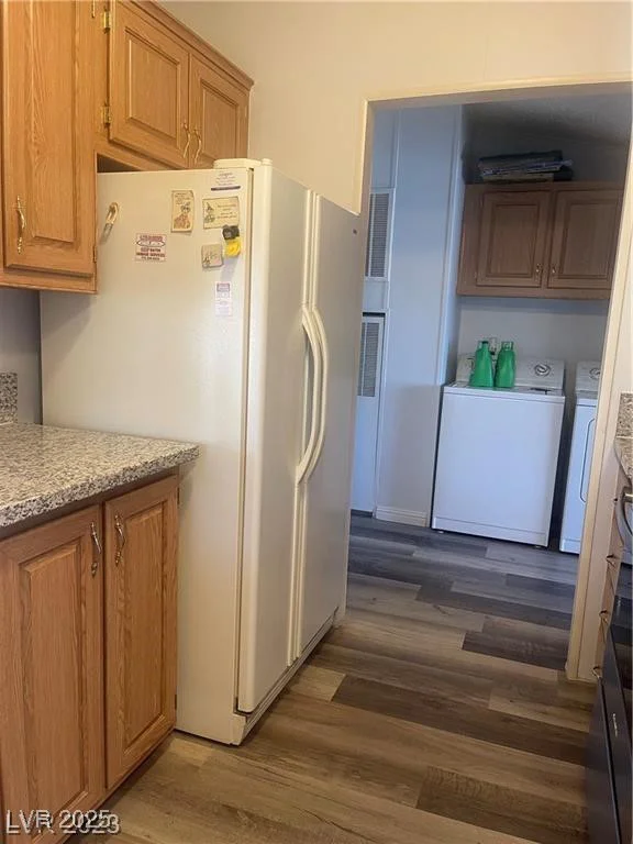 1221 Comstock, Pahrump, NV 89048