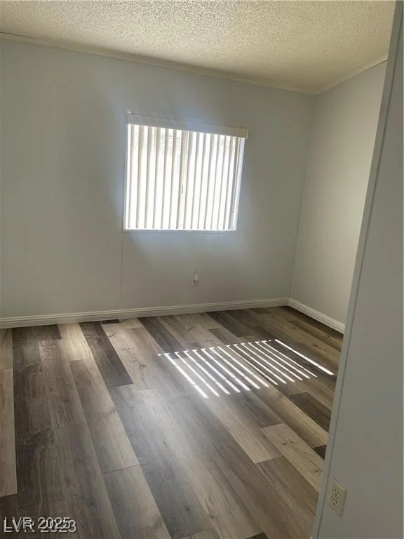 1221 Comstock, Pahrump, NV 89048