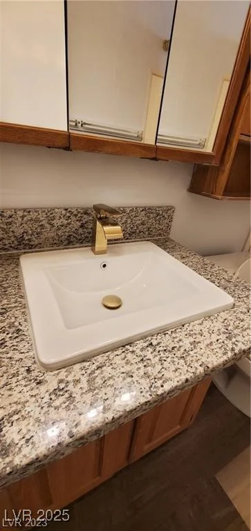 1221 Comstock, Pahrump, NV 89048