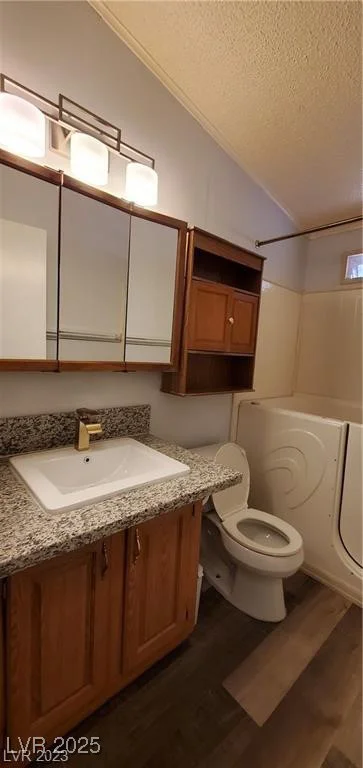 1221 Comstock, Pahrump, NV 89048