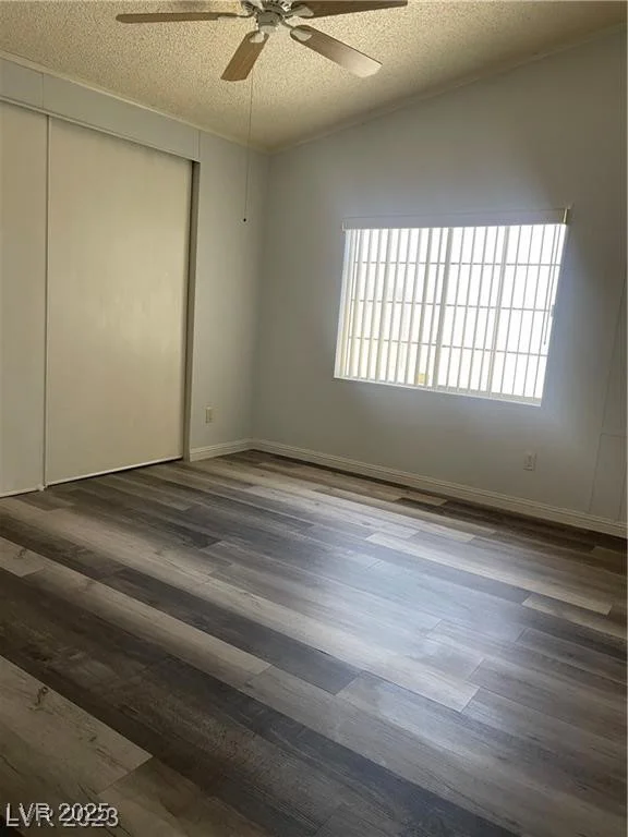 1221 Comstock, Pahrump, NV 89048