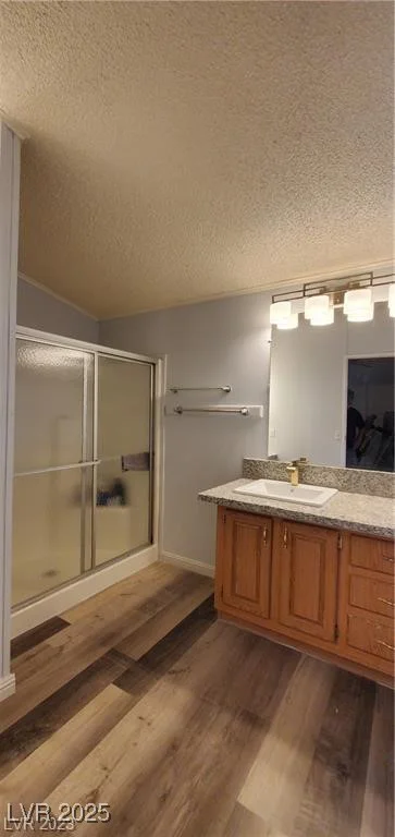 1221 Comstock, Pahrump, NV 89048