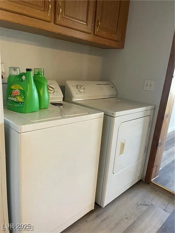1221 Comstock, Pahrump, NV 89048