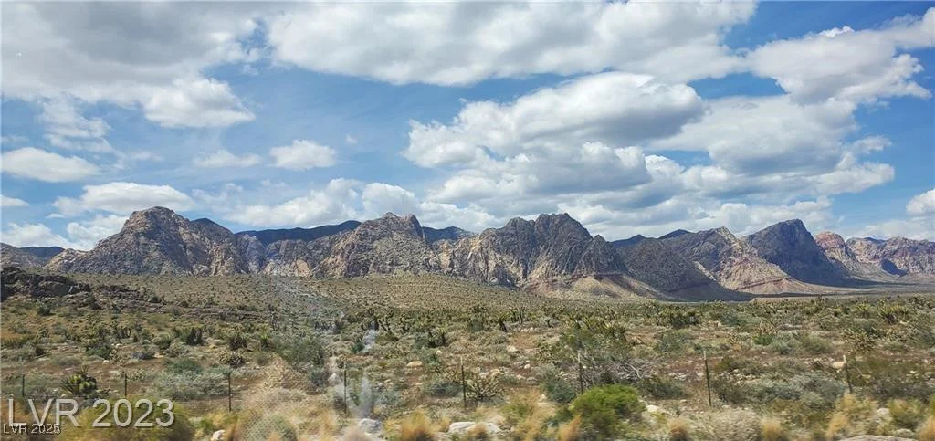 1221 Comstock, Pahrump, NV 89048