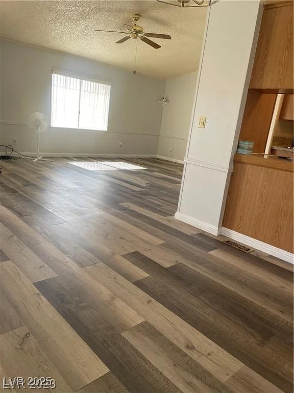 1221 Comstock, Pahrump, NV 89048