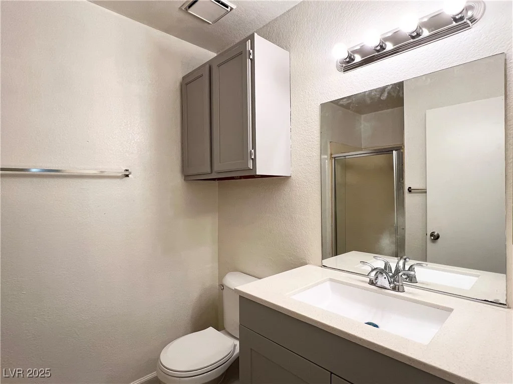 1856 Decatur, Las Vegas, NV 89108