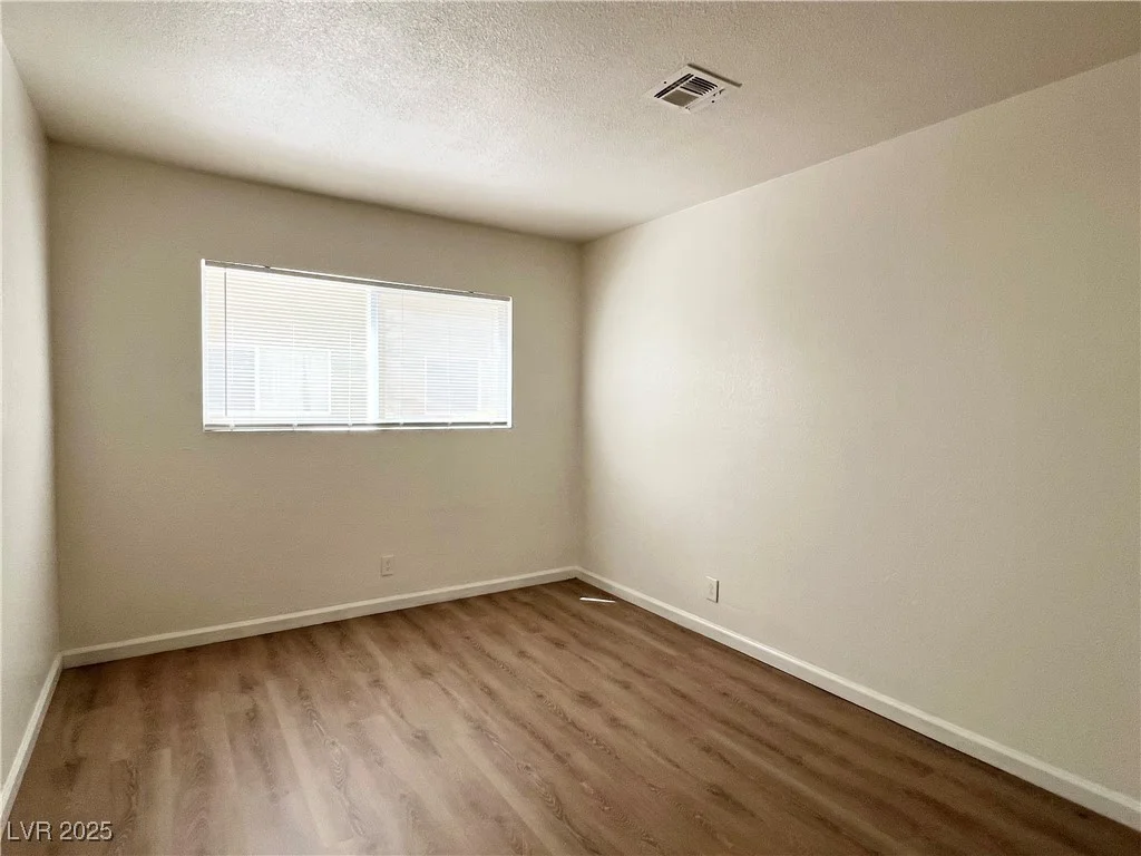 1856 Decatur, Las Vegas, NV 89108