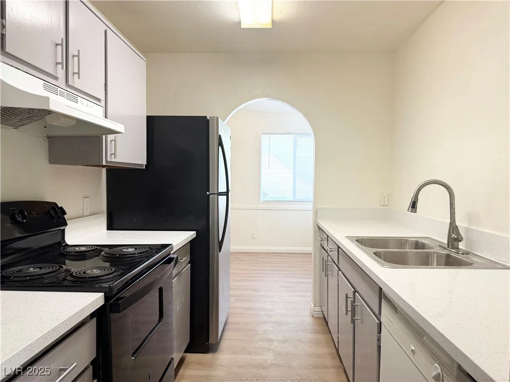 1856 Decatur, Las Vegas, NV 89108