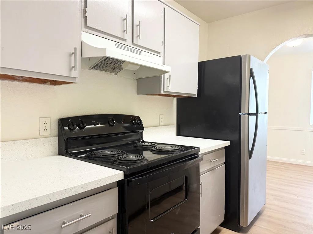 1856 Decatur, Las Vegas, NV 89108