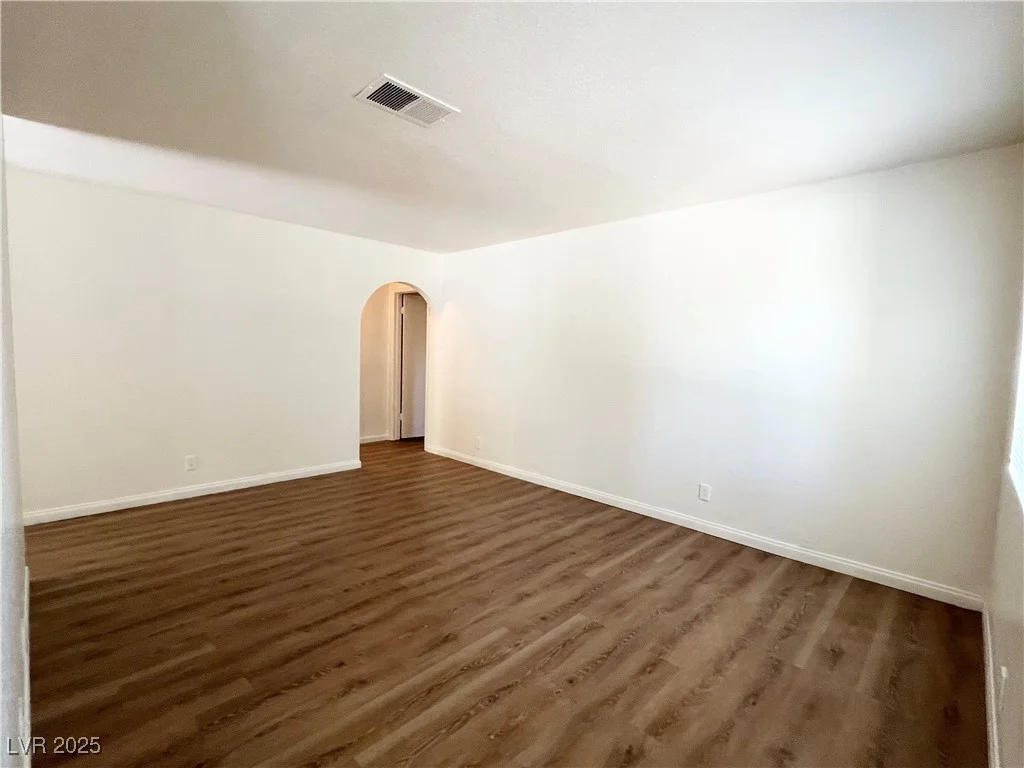 1856 Decatur, Las Vegas, NV 89108