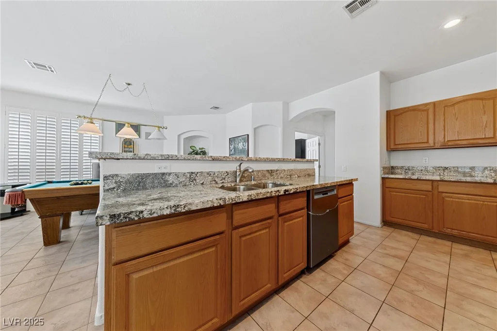 3024 Pismo Beach, Las Vegas, NV 89128