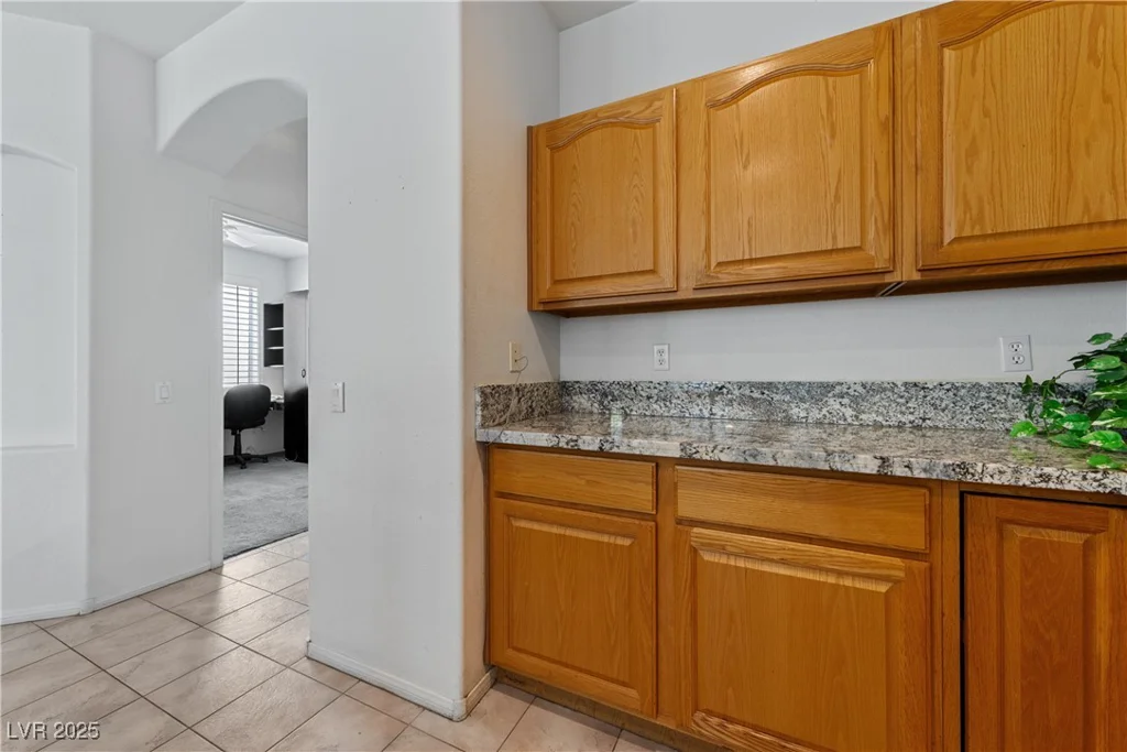 3024 Pismo Beach, Las Vegas, NV 89128