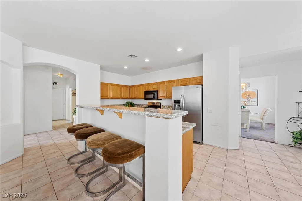 3024 Pismo Beach, Las Vegas, NV 89128