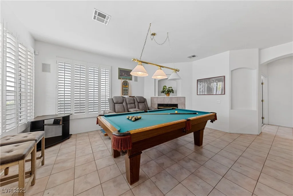 3024 Pismo Beach, Las Vegas, NV 89128